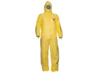 343024_CN-1160-003-150-94 AZ 97